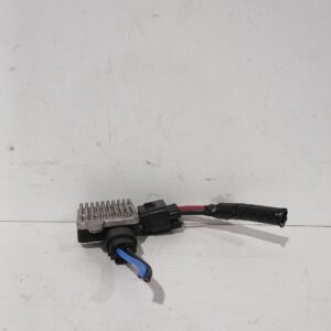 resistencia_calefaccion_25384q0000_hyundai_i20_iii_bc3_bi3_1_0_t_gdi