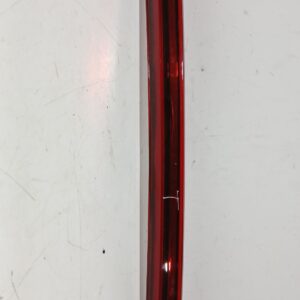 luz_central_de_freno_92409q0100_hyundai_i20_iii_bc3_bi3_1_0_t_gdi