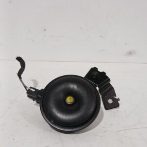 claxon_96630c0000_hyundai_i20_iii_bc3_bi3_1_0_t_gdi