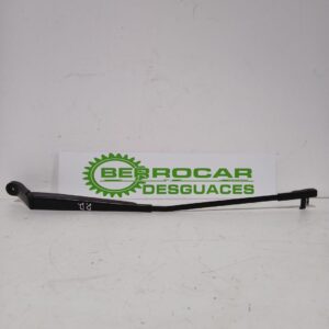 brazo_limpia_delantero_derecho_6429x5_peugeot_407_6d_1_6_hdi_110_6d9hzc_6d9hyc