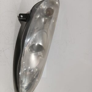 faro_derecho_620690_peugeot_407_6d_1_6_hdi_110_6d9hzc_6d9hyc