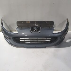 paragolpes_delantero_7401ra_peugeot_407_6d_1_6_hdi_110_6d9hzc_6d9hyc