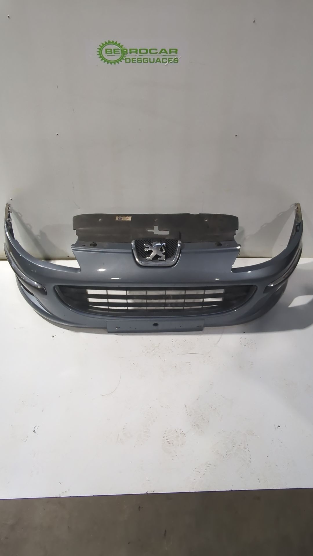 paragolpes_delantero_7401ra_peugeot_407_6d_1_6_hdi_110_6d9hzc_6d9hyc