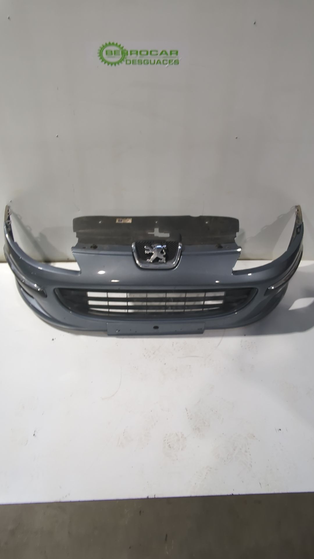 paragolpes_delantero_7401ra_peugeot_407_6d_1_6_hdi_110_6d9hzc_6d9hyc