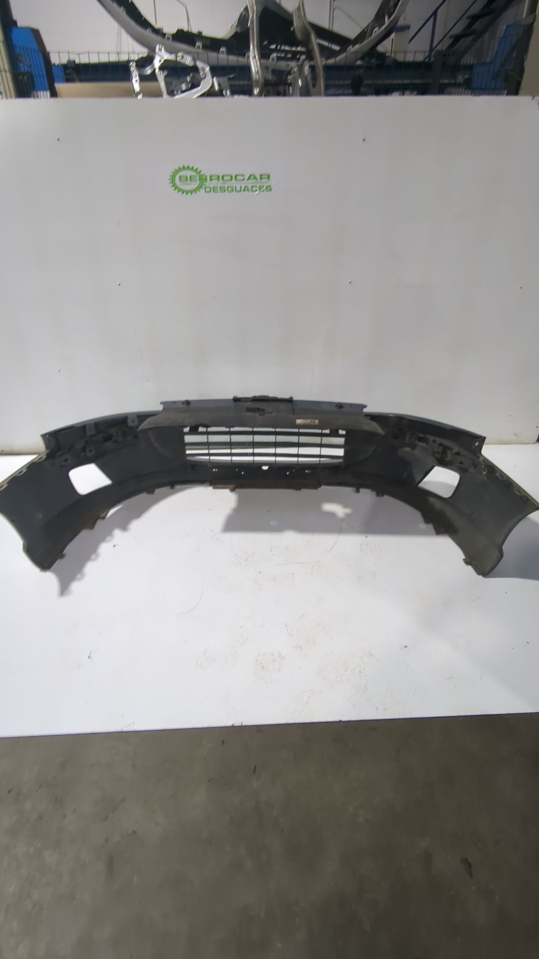 paragolpes_delantero_7401ra_peugeot_407_6d_1_6_hdi_110_6d9hzc_6d9hyc