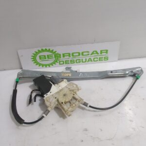 elevalunas_delantero_izquierdo_9221q6_peugeot_407_6d_1_6_hdi_110_6d9hzc_6d9hyc