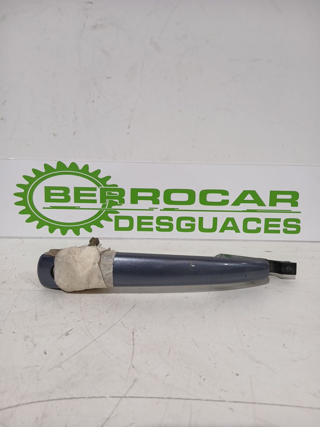 maneta_exterior_delantera_izquierda_9101en_peugeot_407_6d_1_6_hdi_110_6d9hzc_6d9hyc