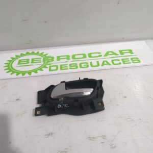maneta_interior_delantera_izquierda_9143j9_peugeot_407_6d_1_6_hdi_110_6d9hzc_6d9hyc