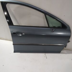 puerta_delantera_derecha_9004aq_peugeot_407_6d_1_6_hdi_110_6d9hzc_6d9hyc