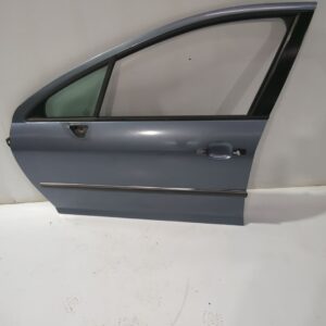 puerta_delantera_izquierda_9002al_peugeot_407_6d_1_6_hdi_110_6d9hzc_6d9hyc