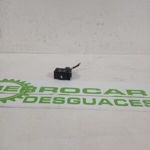 mando_elevalunas_trasero_izquierdo_6554e8_peugeot_407_6d_1_6_hdi_110_6d9hzc_6d9hyc