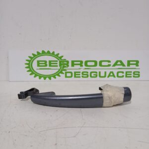 maneta_exterior_trasera_derecha_9101eq_peugeot_407_6d_1_6_hdi_110_6d9hzc_6d9hyc