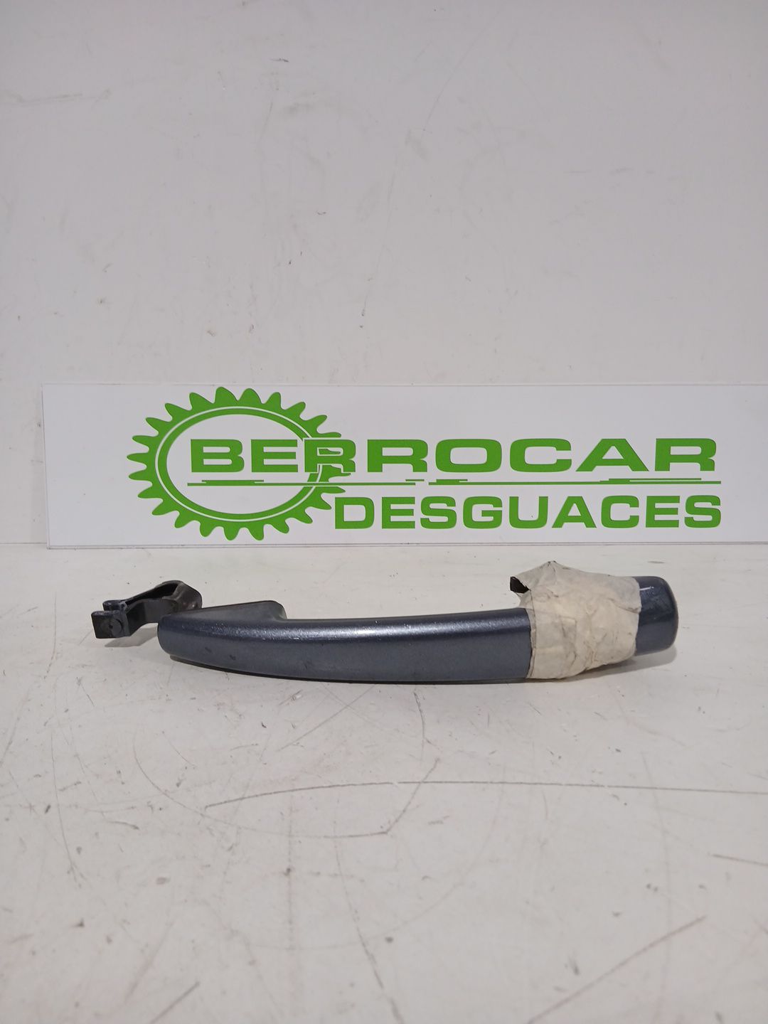 maneta_exterior_trasera_derecha_9101eq_peugeot_407_6d_1_6_hdi_110_6d9hzc_6d9hyc