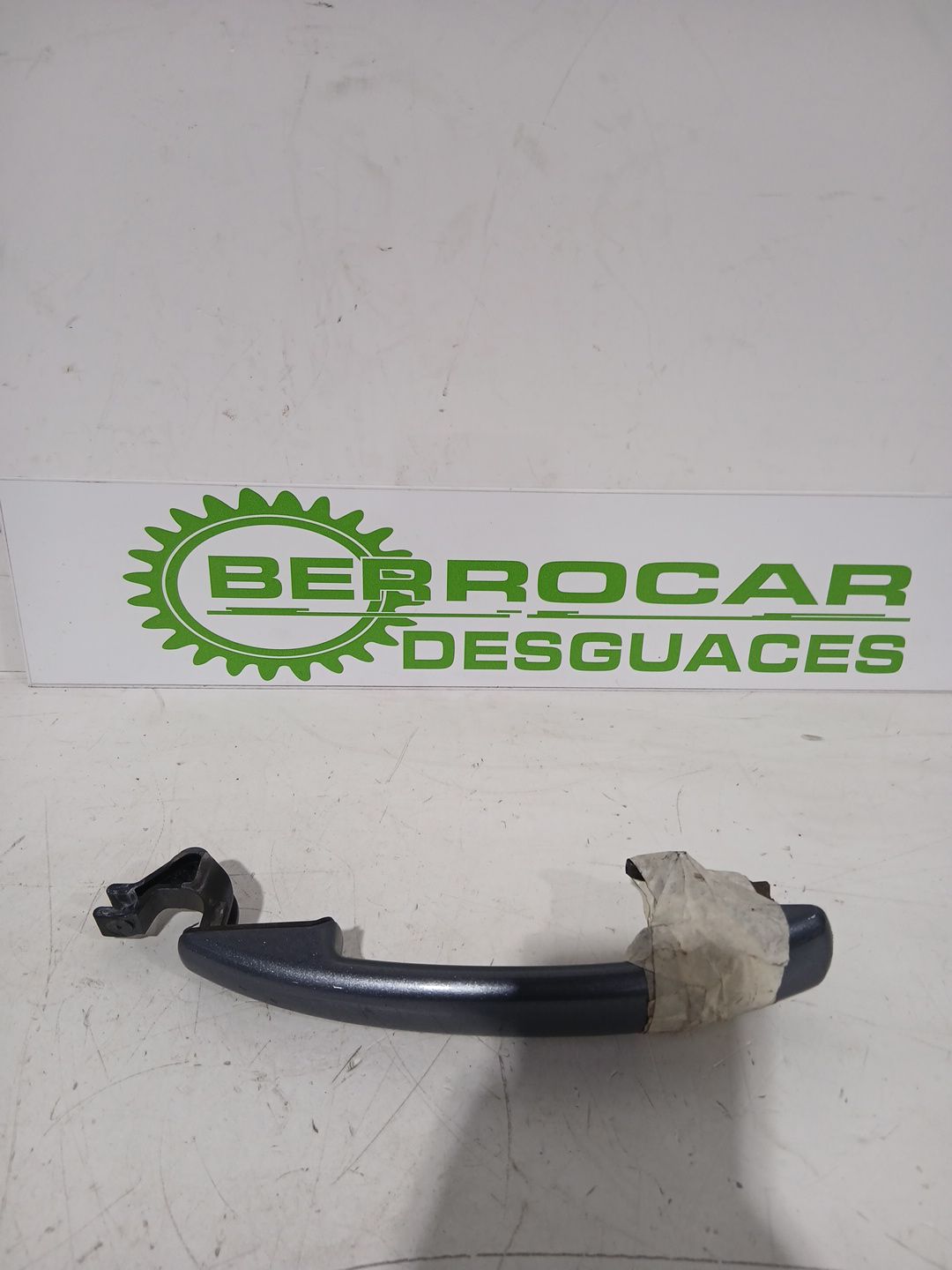 maneta_exterior_trasera_derecha_9101eq_peugeot_407_6d_1_6_hdi_110_6d9hzc_6d9hyc