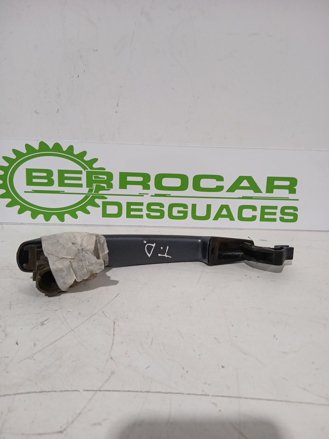 maneta_exterior_trasera_derecha_9101eq_peugeot_407_6d_1_6_hdi_110_6d9hzc_6d9hyc