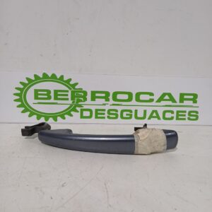 maneta_exterior_trasera_izquierda_9101eq_peugeot_407_6d_1_6_hdi_110_6d9hzc_6d9hyc