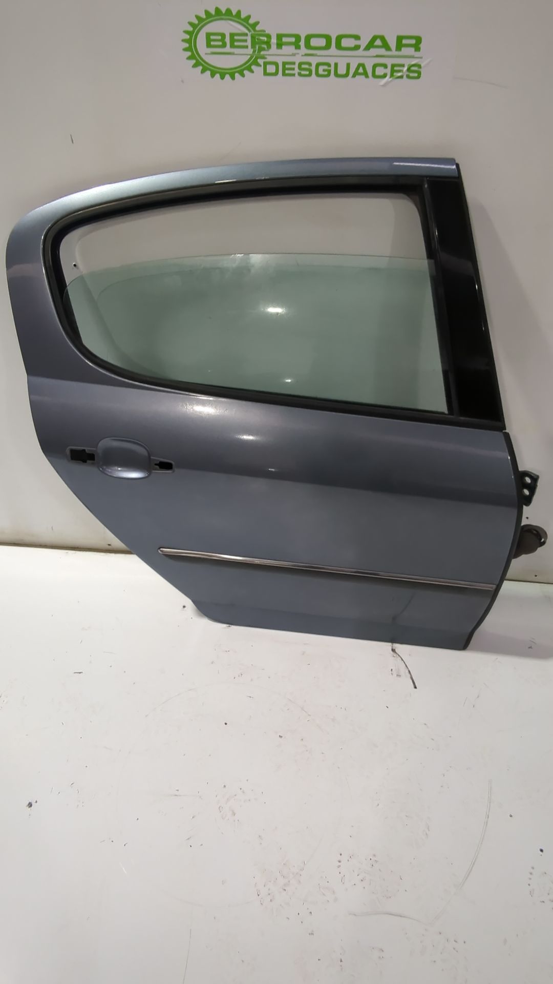 puerta_trasera_derecha_9008n1_peugeot_407_6d_1_6_hdi_110_6d9hzc_6d9hyc