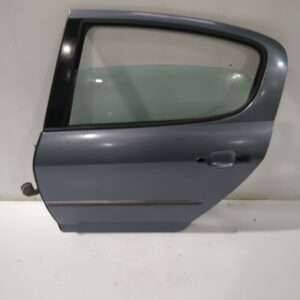 puerta_trasera_izquierda_9006h5_peugeot_407_6d_1_6_hdi_110_6d9hzc_6d9hyc
