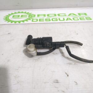 bomba_limpia_643497_peugeot_407_6d_1_6_hdi_110_6d9hzc_6d9hyc