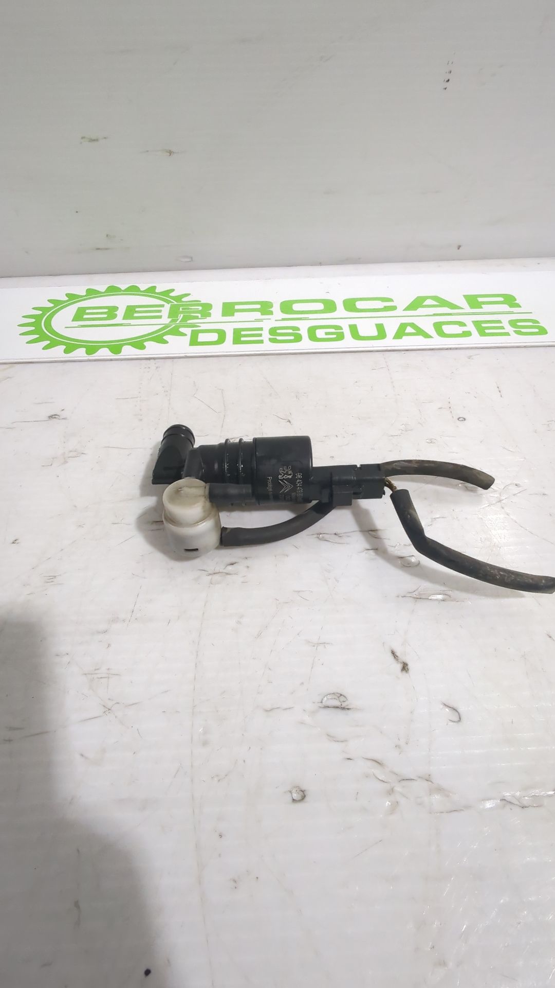 bomba_limpia_643497_peugeot_407_6d_1_6_hdi_110_6d9hzc_6d9hyc