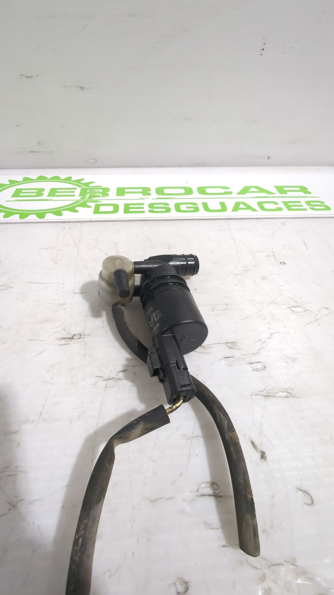 bomba_limpia_643497_peugeot_407_6d_1_6_hdi_110_6d9hzc_6d9hyc