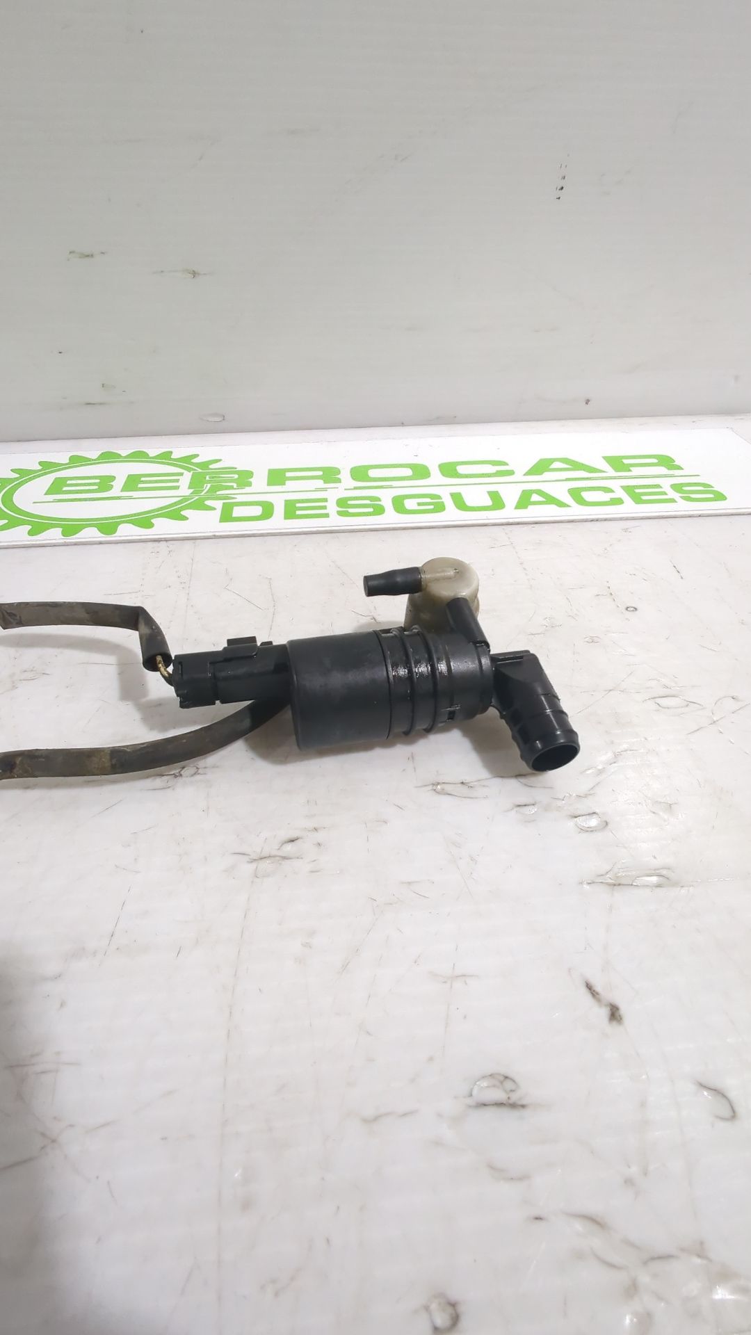 bomba_limpia_643497_peugeot_407_6d_1_6_hdi_110_6d9hzc_6d9hyc