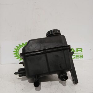 deposito_expansion_1323s7_peugeot_407_6d_1_6_hdi_110_6d9hzc_6d9hyc