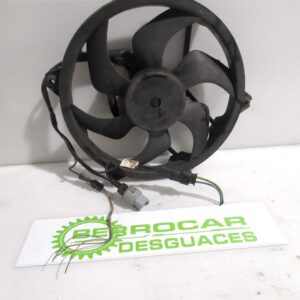 electroventilador_1253n5_peugeot_407_6d_1_6_hdi_110_6d9hzc_6d9hyc
