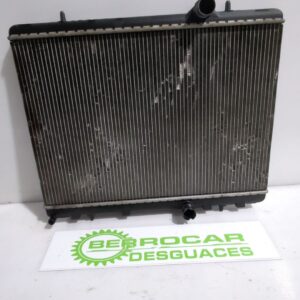 radiador_agua_1330v3_peugeot_407_6d_1_6_hdi_110_6d9hzc_6d9hyc