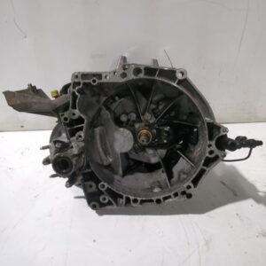 caja_cambios_2222jw_20dm65_peugeot_407_6d_1_6_hdi_110_6d9hzc_6d9hyc