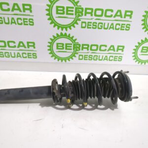 amortiguador_delantero_izquierdo_5202nz_peugeot_407_6d_1_6_hdi_110_6d9hzc_6d9hyc