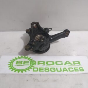 mangueta_delantera_derecha_1640790480_peugeot_407_6d_1_6_hdi_110_6d9hzc_6d9hyc