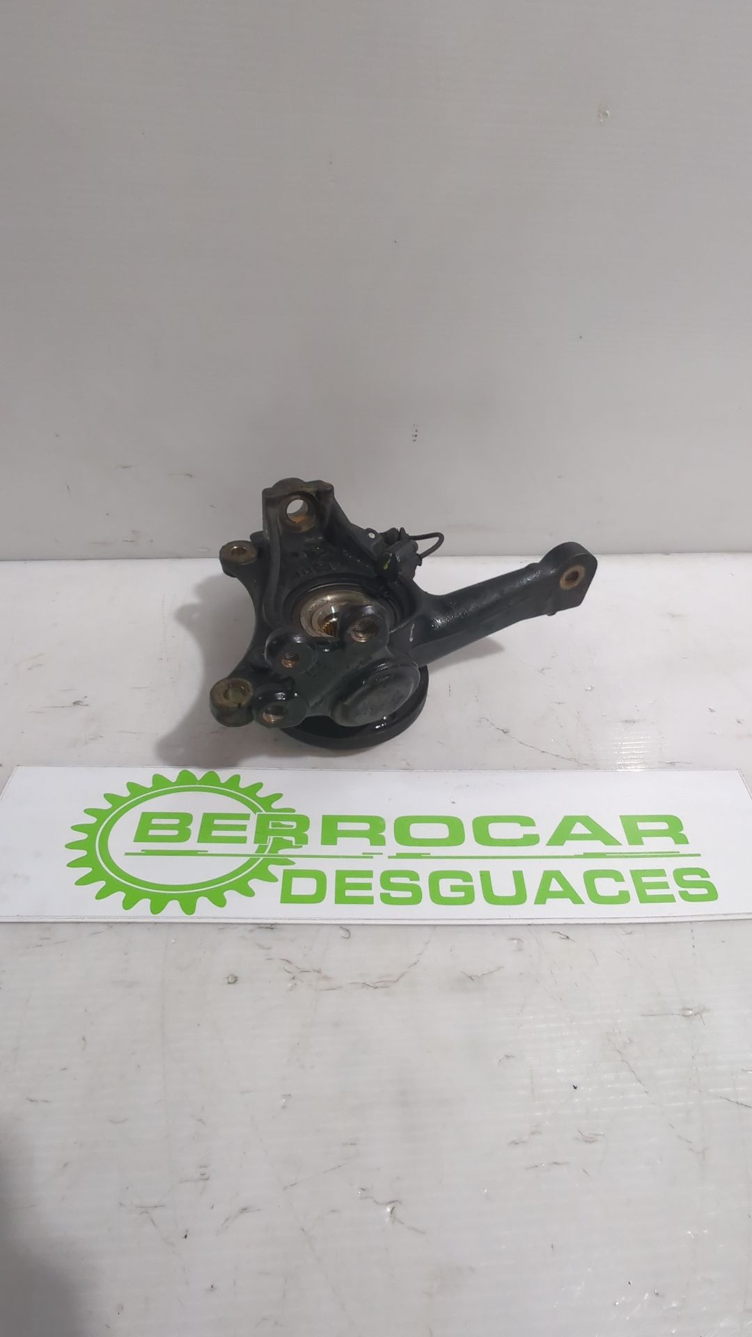 mangueta_delantera_derecha_1640790480_peugeot_407_6d_1_6_hdi_110_6d9hzc_6d9hyc