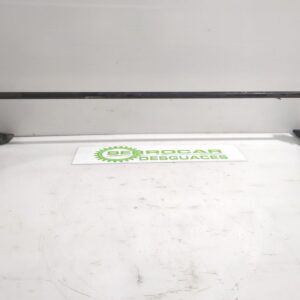 barra_estabilizadora_trasera_5170c7_peugeot_407_6d_1_6_hdi_110_6d9hzc_6d9hyc