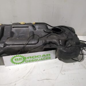 deposito_combustible_1500kt_peugeot_407_6d_1_6_hdi_110_6d9hzc_6d9hyc