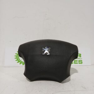 airbag_delantero_izquierdo_4112jf_peugeot_407_6d_1_6_hdi_110_6d9hzc_6d9hyc