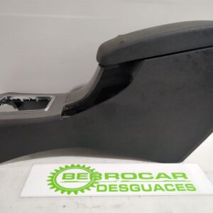 consola_central_758998_peugeot_407_6d_1_6_hdi_110_6d9hzc_6d9hyc