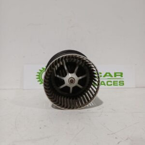 motor_calefaccion_6447rf_peugeot_407_6d_1_6_hdi_110_6d9hzc_6d9hyc