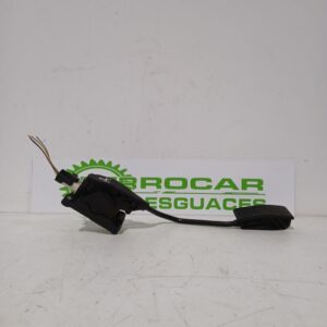 pedal_acelerador_1601n5_peugeot_407_6d_1_6_hdi_110_6d9hzc_6d9hyc