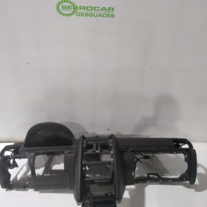 salpicadero_8211hw_peugeot_407_6d_1_6_hdi_110_6d9hzc_6d9hyc