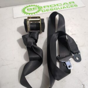 cinturon_seguridad_trasero_izquierdo_8974hk_peugeot_407_6d_1_6_hdi_110_6d9hzc_6d9hyc