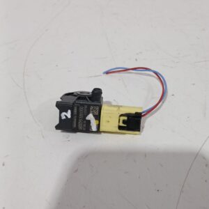 sensor_95920m6000_hyundai_i20_iii_bc3_bi3_1_0_t_gdi