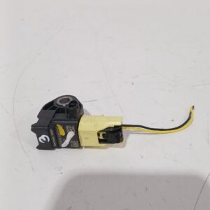 sensor_95920m6000_hyundai_i20_iii_bc3_bi3_1_0_t_gdi