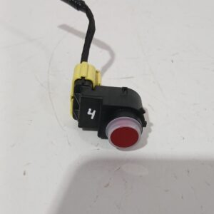 sensor_99310q0000_hyundai_i20_iii_bc3_bi3_1_0_t_gdi