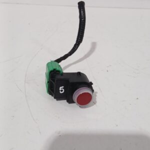 sensor_99310q0000_hyundai_i20_iii_bc3_bi3_1_0_t_gdi