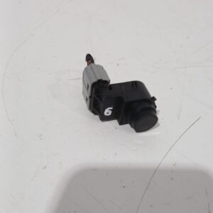 sensor_99310ar100_hyundai_i20_iii_bc3_bi3_1_0_t_gdi