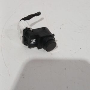 sensor_99310ar100_hyundai_i20_iii_bc3_bi3_1_0_t_gdi