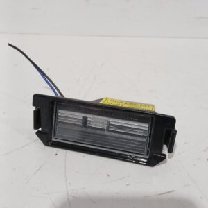 piloto_matricula_92501q0000_hyundai_i20_iii_bc3_bi3_1_0_t_gdi