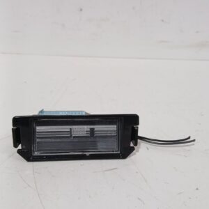 piloto_matricula_92501q0000_hyundai_i20_iii_bc3_bi3_1_0_t_gdi