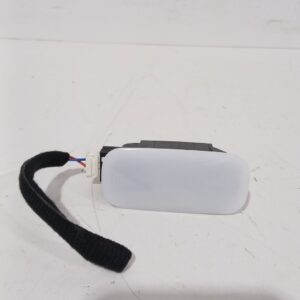 luz_interior_92620k7000_hyundai_i20_iii_bc3_bi3_1_0_t_gdi